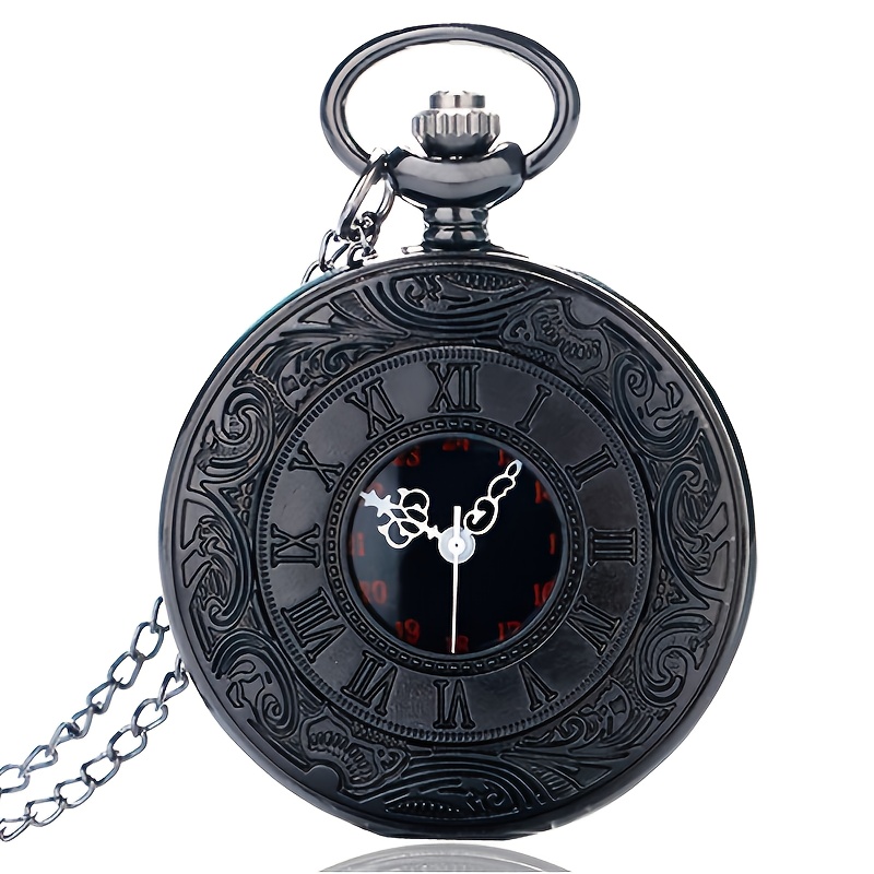 1PC Surprise Mystery Watch Bli - Vintage Fashion For Men review and price