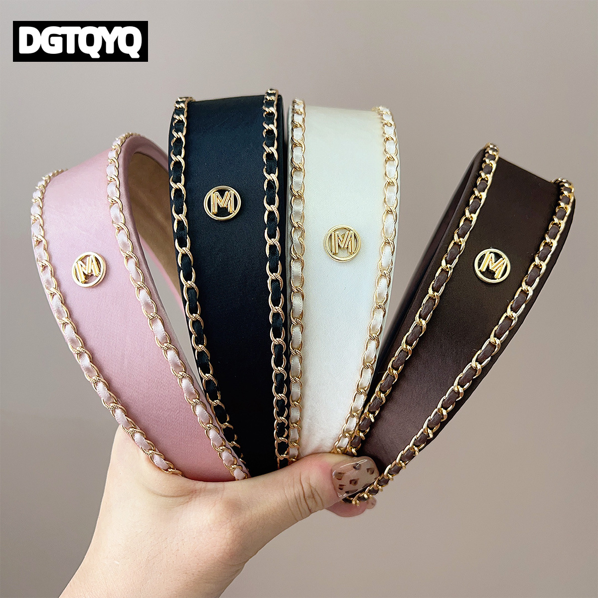 Korean Style Autumn and Winter - Vintage Fashion Labels review and price