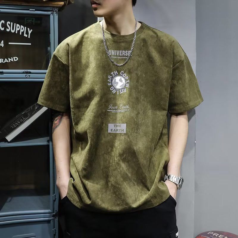 Vintage Europe and America Sho - Vintage Fashion Hong Kong review and price