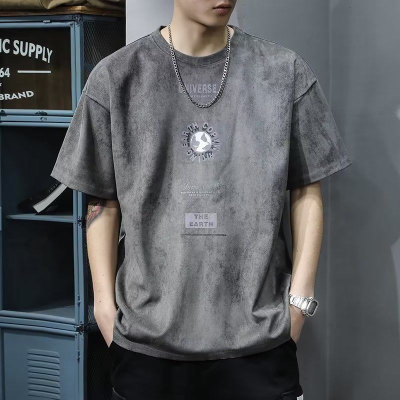 Vintage Europe and America Sho - Vintage Fashion Hong Kong review and price