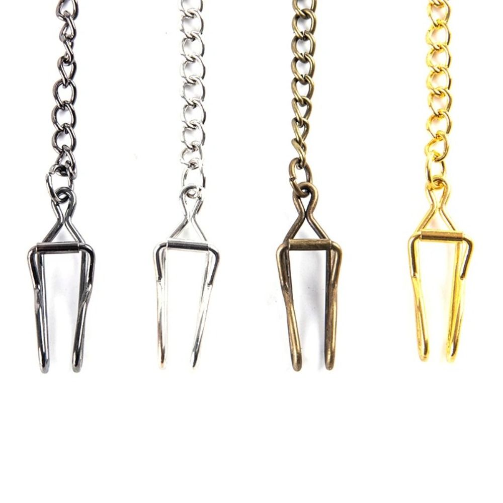 Fashion Alloy Pocket Watch Cha - Vintage Fashion Labels review and price