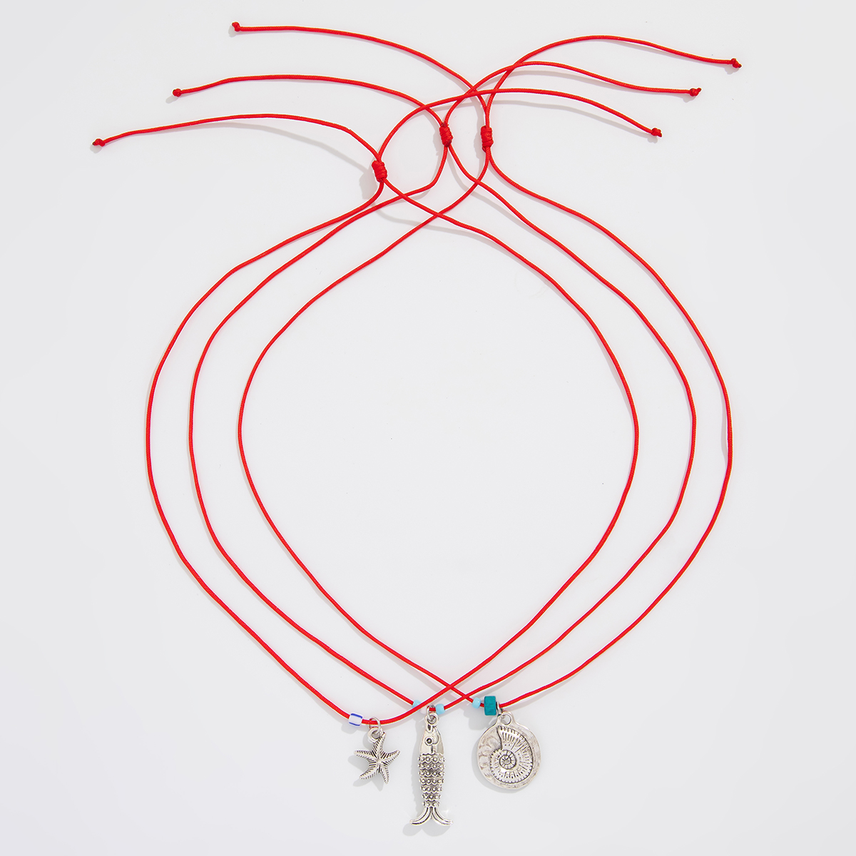 IngeSight.Z 3pcs/set Vintage F - Z Vintage Fashion review and price