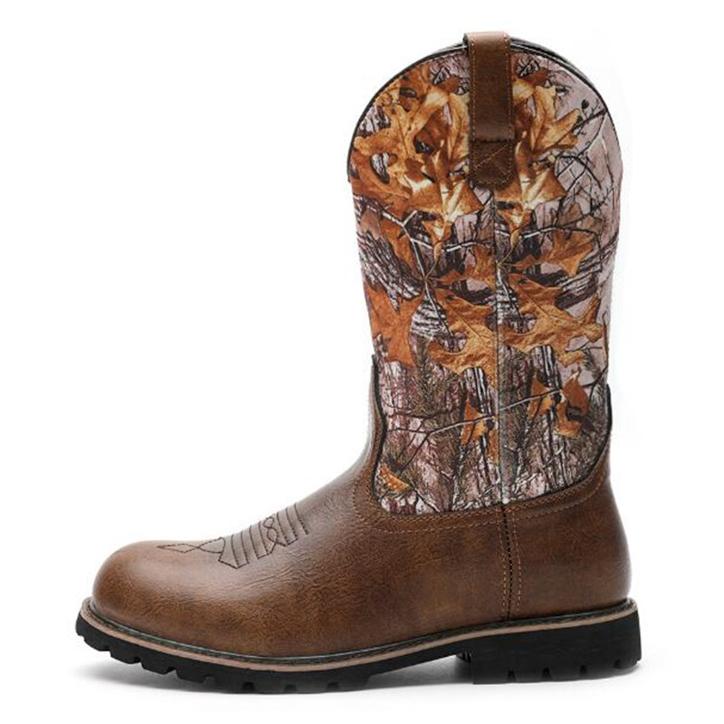 Fashion Designer Goth Men's Co - Vintage Fashion For Men review and price