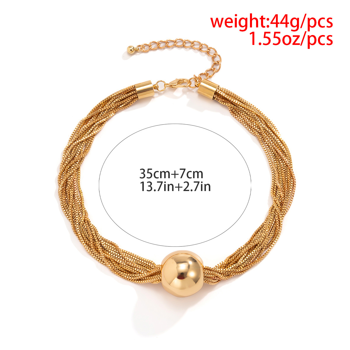 IngeSight.Z Vintage Big Ball C - Z Vintage Fashion review and price