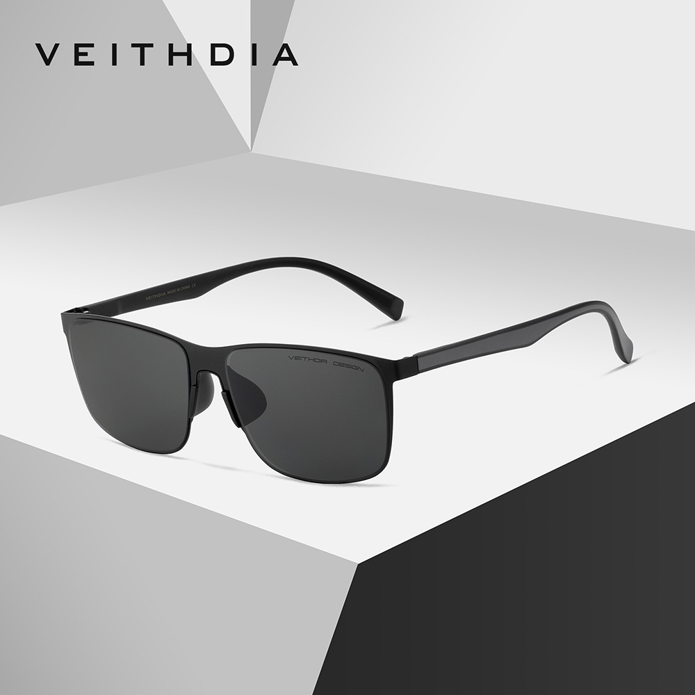 VEITHDIA Brand Vintage Men Wom - Vintage Fashion Definition review and price