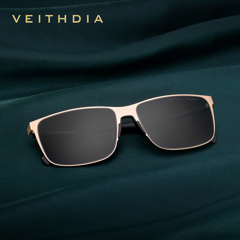 VEITHDIA Brand Vintage Men Wom - Vintage Fashion Definition review and price