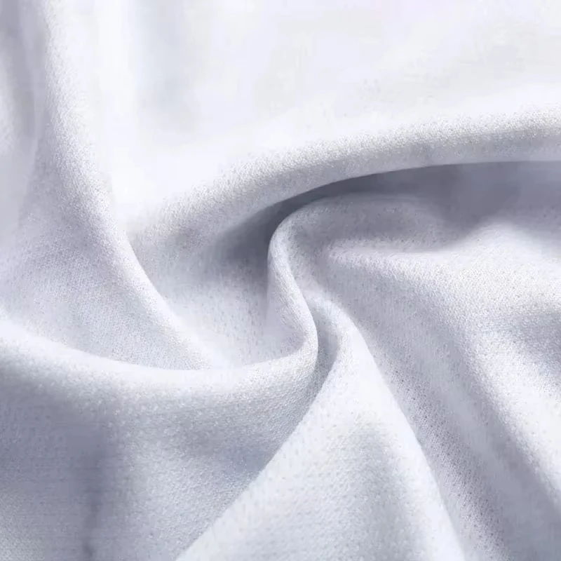 Men's Women Men Vintage Long S - Vintage Fashion Prints review and price