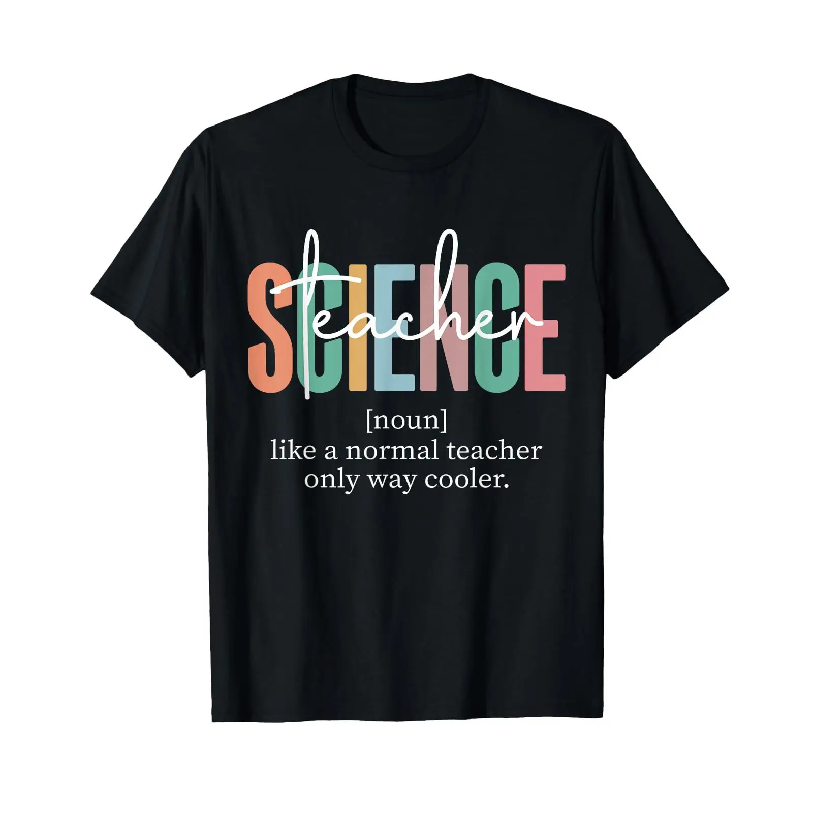 Funny Science Teacher Definiti - Vintage Fashion Definition review and price