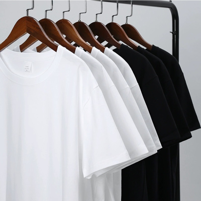 Japan Osaka Dotonbori T Shirts - Vintage Fashion Osaka review and price