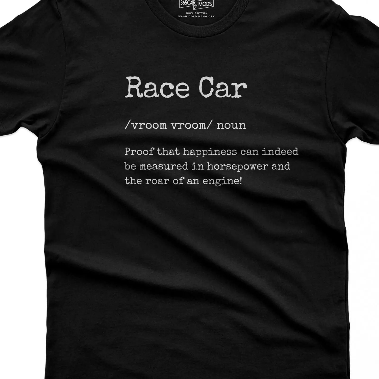 Race Car Definition T Shirt Fu - Vintage Fashion Definition review and price