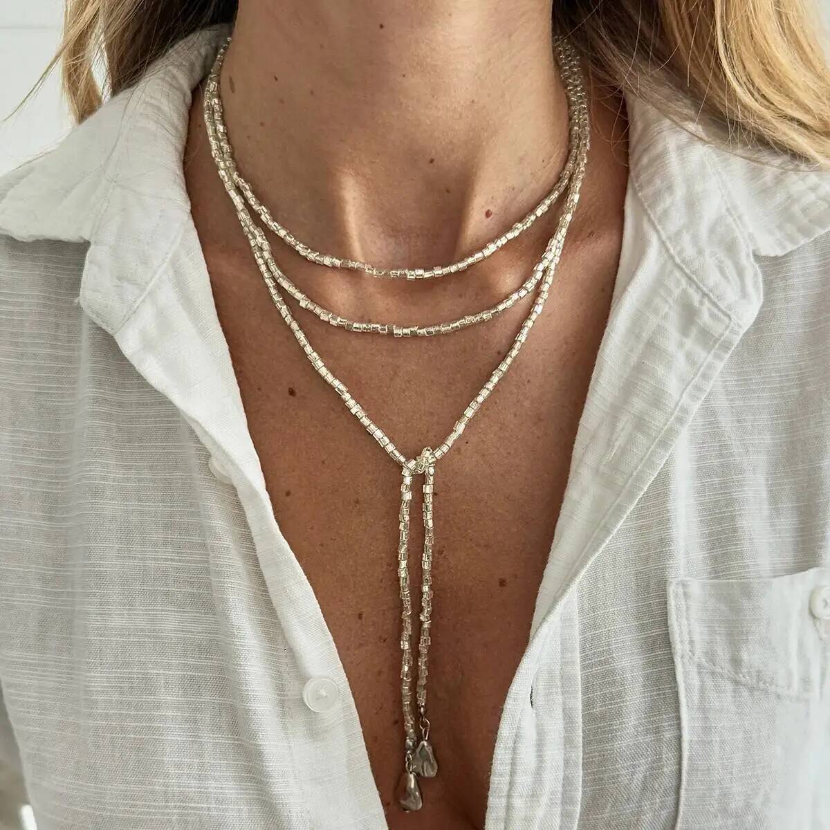 IngeSight.Z Boho Sexy Simple G - Z Vintage Fashion review and price