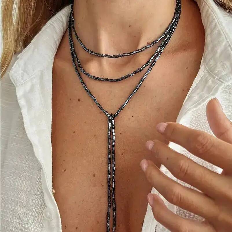 IngeSight.Z Boho Sexy Simple G - Z Vintage Fashion review and price