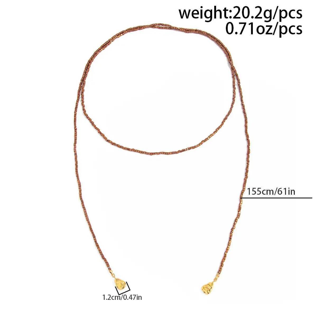 IngeSight.Z Boho Sexy Simple G - Z Vintage Fashion review and price