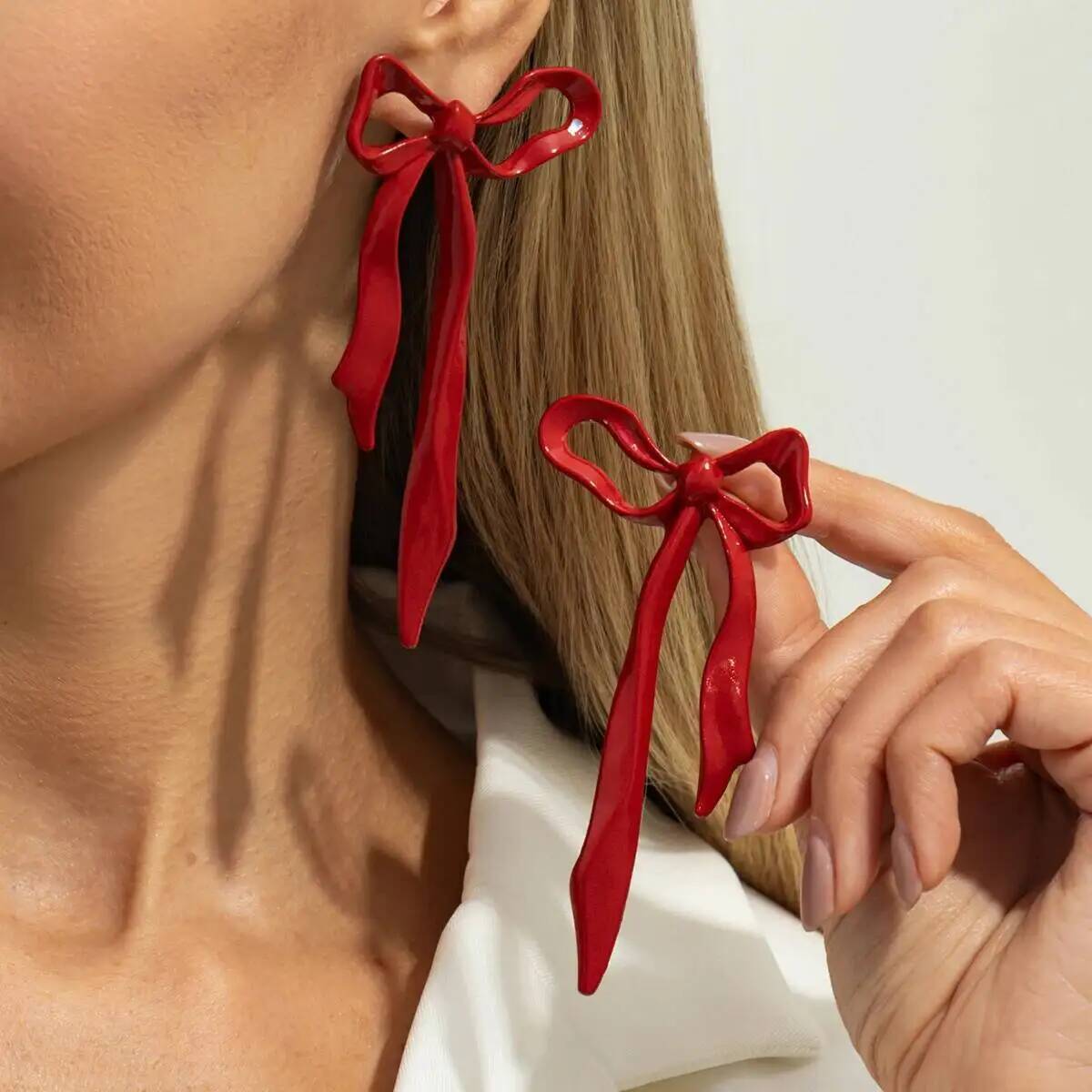 IngeSight.Z Vintage Exquisite  - Z Vintage Fashion review and price