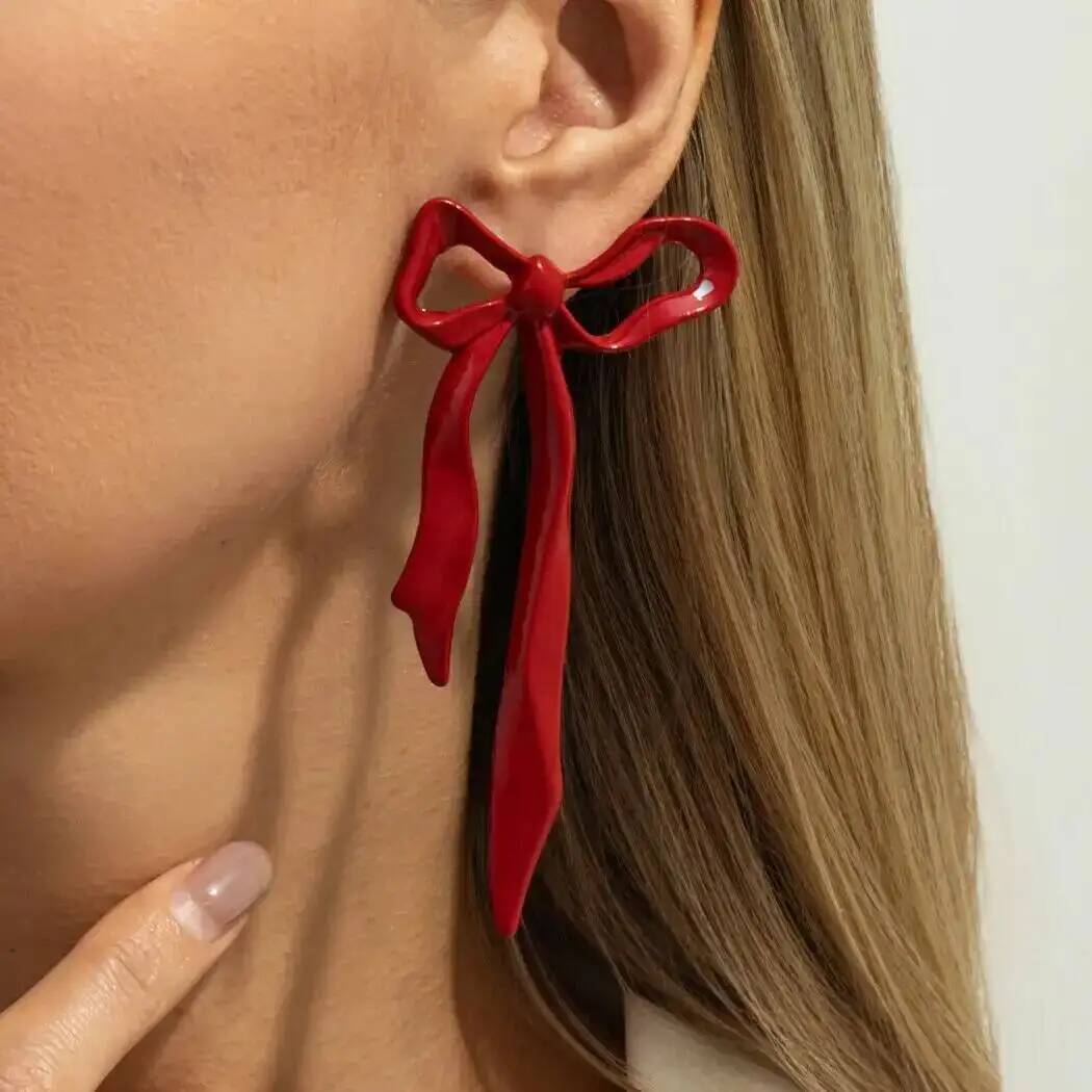 IngeSight.Z Vintage Exquisite  - Z Vintage Fashion review and price