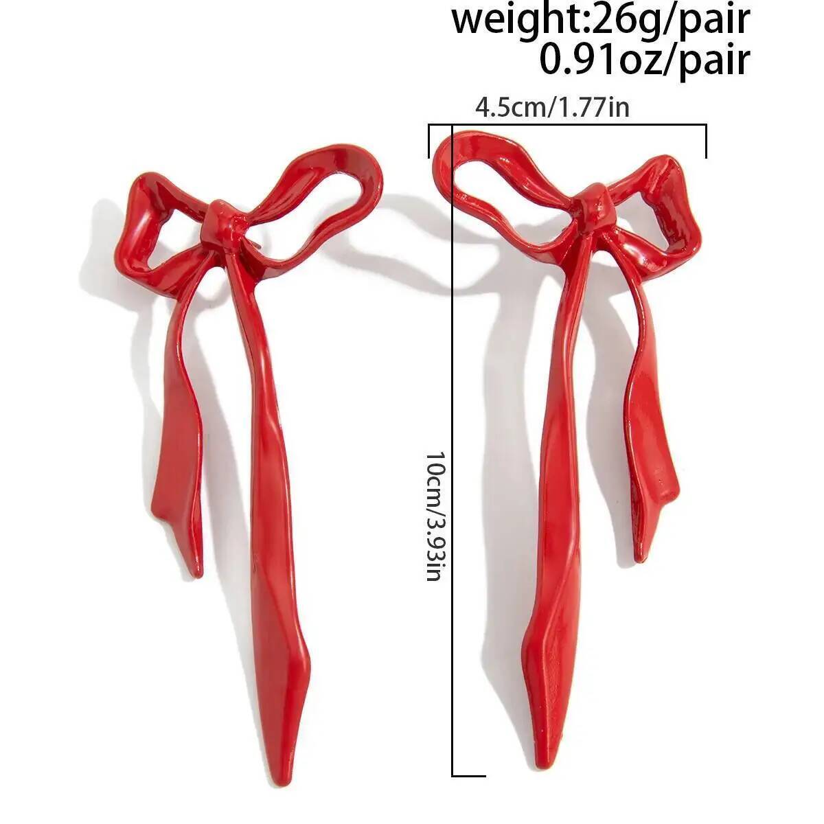 IngeSight.Z Vintage Exquisite  - Z Vintage Fashion review and price