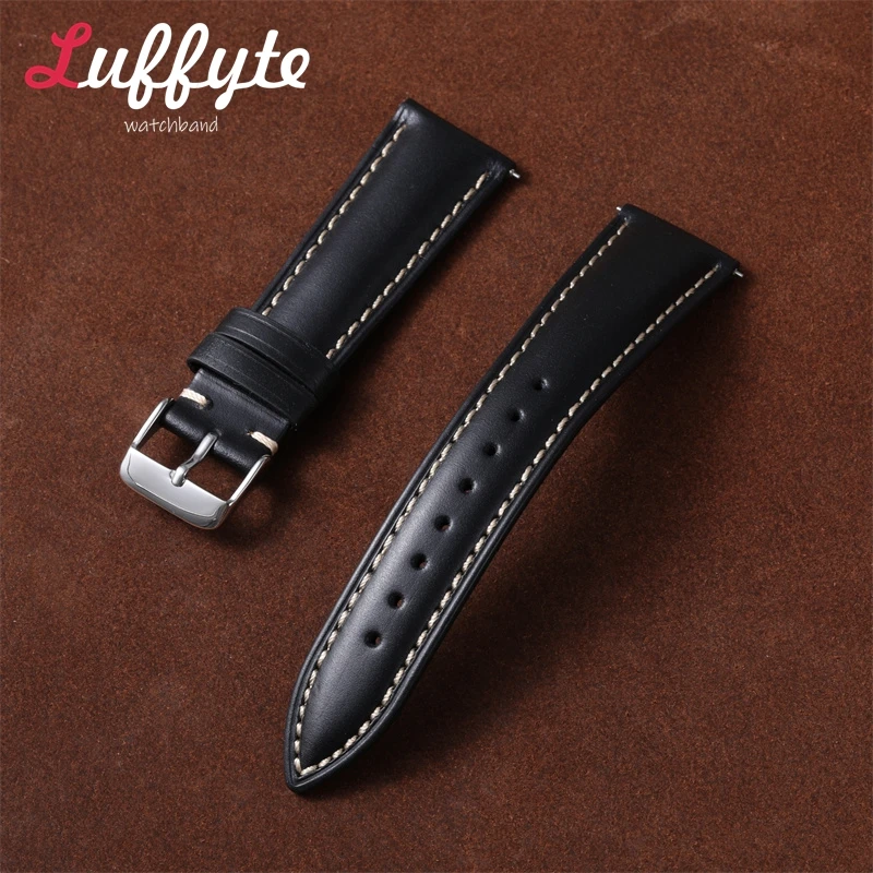 Vintage Retro Oil Wax Leather  - Vintage Fashion Labels review and price