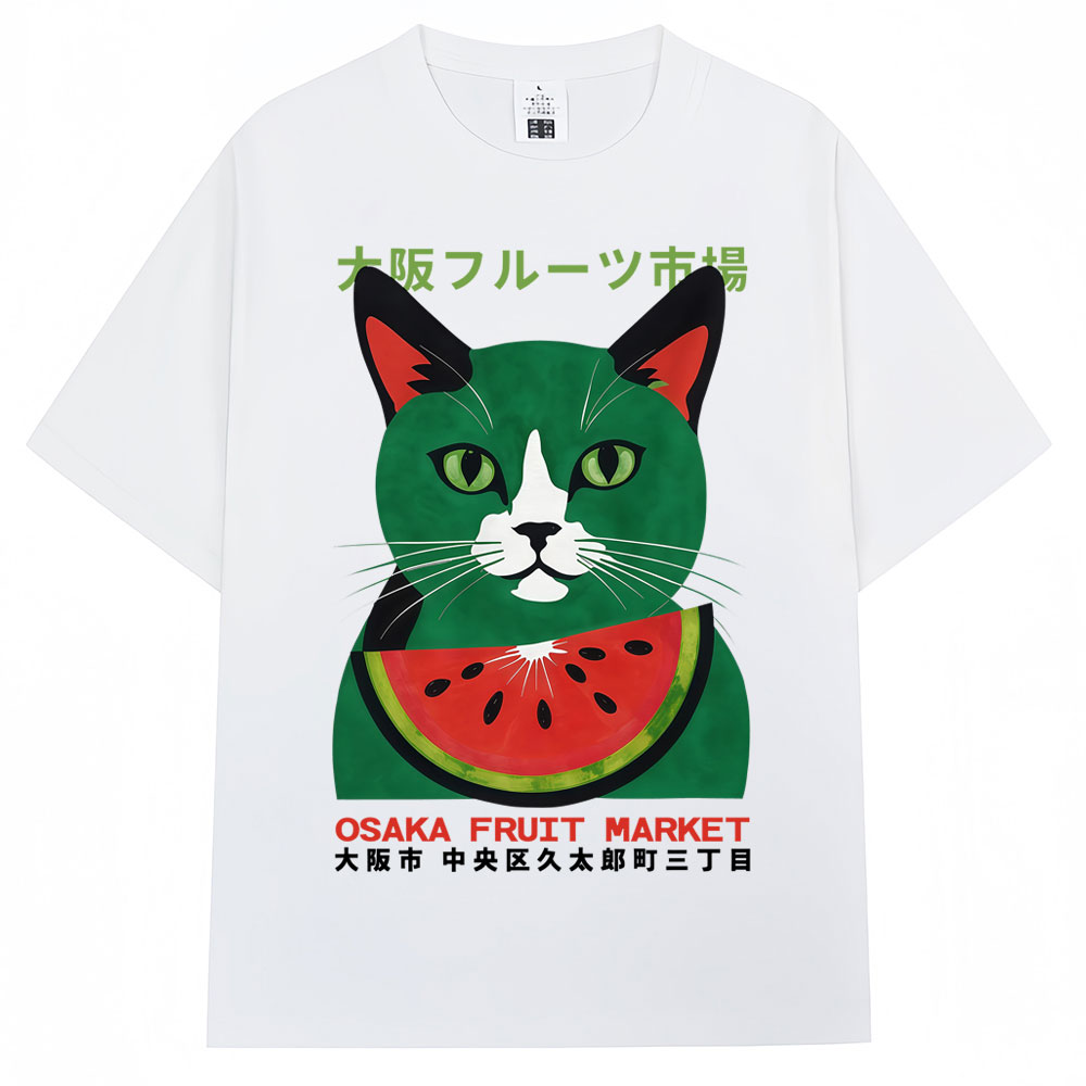Japanese Style Funny Osaka Fru - Vintage Fashion Osaka review and price
