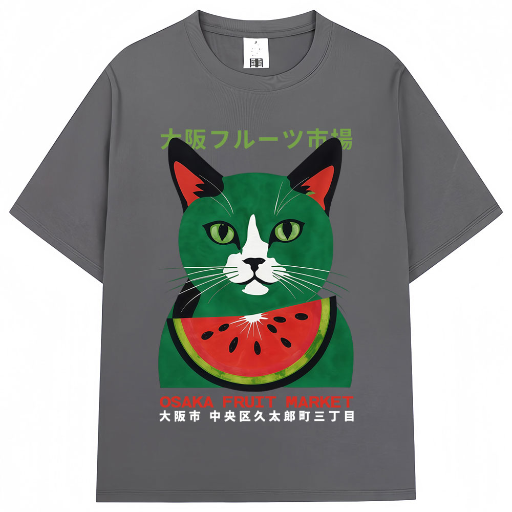 Japanese Style Funny Osaka Fru - Vintage Fashion Osaka review and price