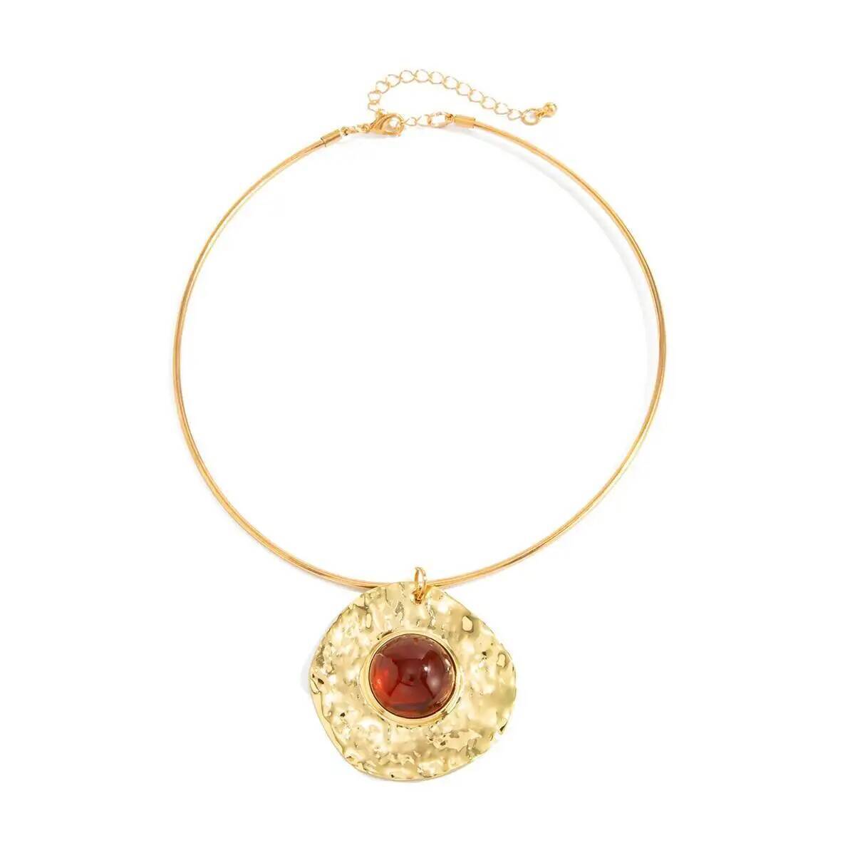 IngeSight.Z Exquisite Red Resi - Z Vintage Fashion review and price