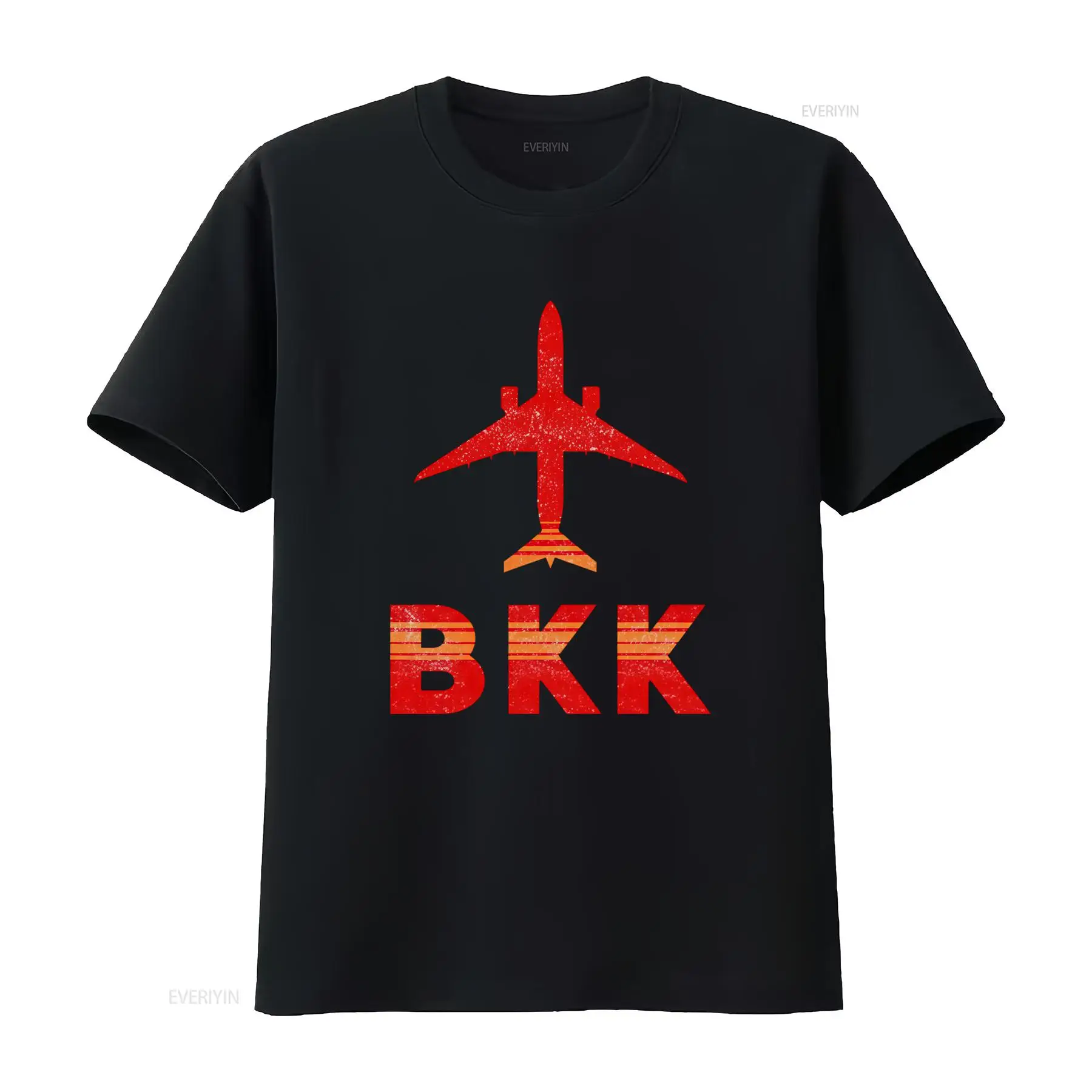 Thailand Suvarnabhumi Airport  - Vintage Fashion Bangkok review and price