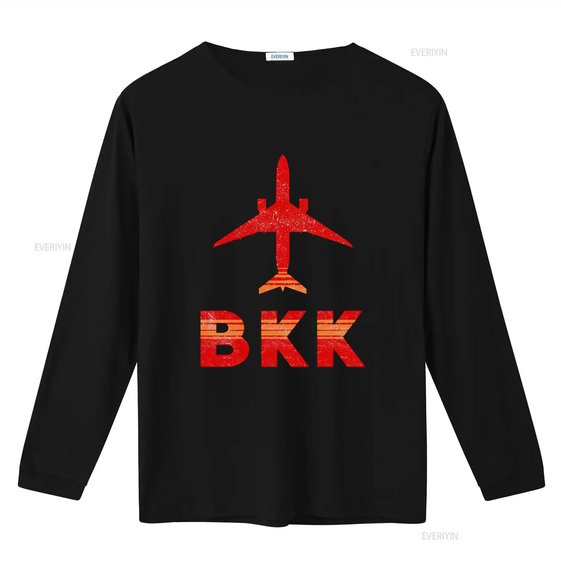 Thailand Suvarnabhumi Airport  - Vintage Fashion Bangkok review and price