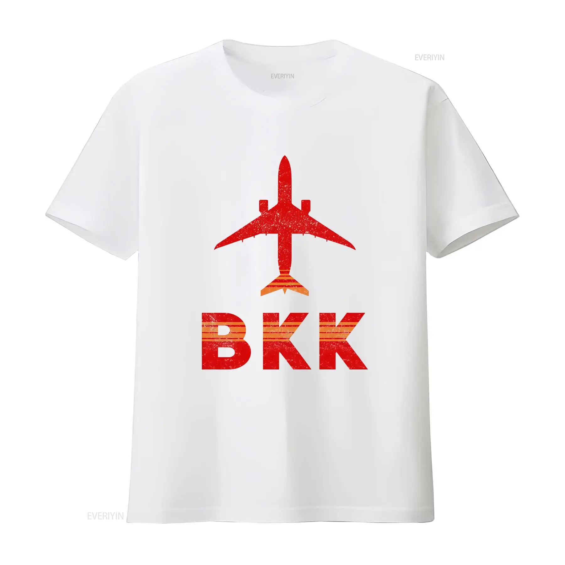 Thailand Suvarnabhumi Airport  - Vintage Fashion Bangkok review and price