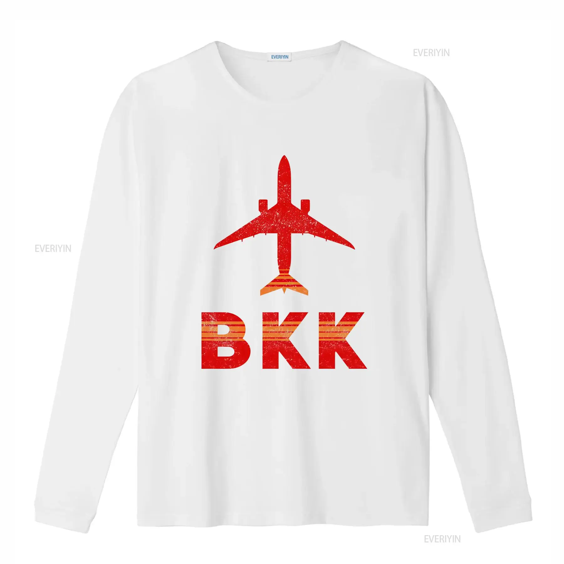 Thailand Suvarnabhumi Airport  - Vintage Fashion Bangkok review and price