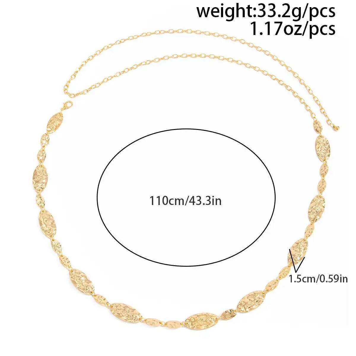 IngeSight.Z Simple Vintage Fol - Z Vintage Fashion review and price