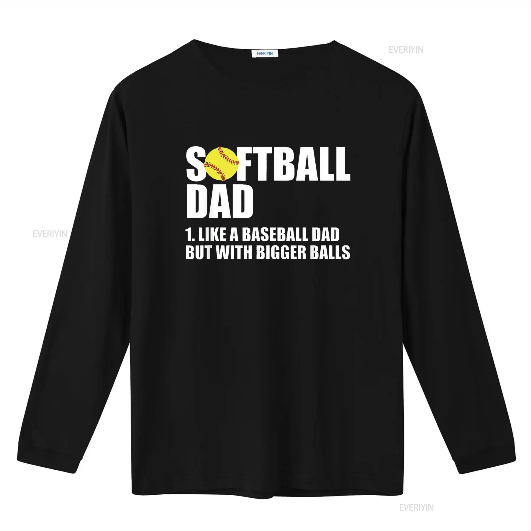 Softball Dad Definition Funny  - Vintage Fashion Definition review and price