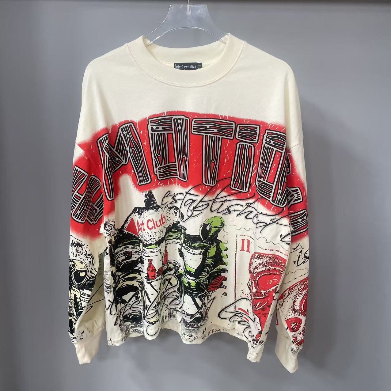 High Quality Designer MIXED-EM - Vintage Fashion Prints review and price