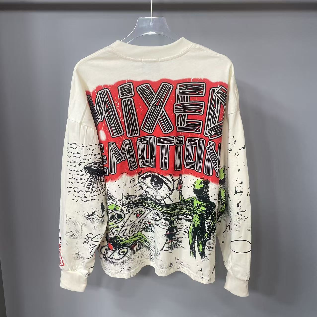 High Quality Designer MIXED-EM - Vintage Fashion Prints review and price