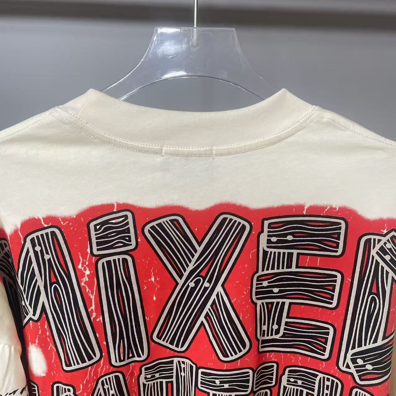 High Quality Designer MIXED-EM - Vintage Fashion Prints review and price