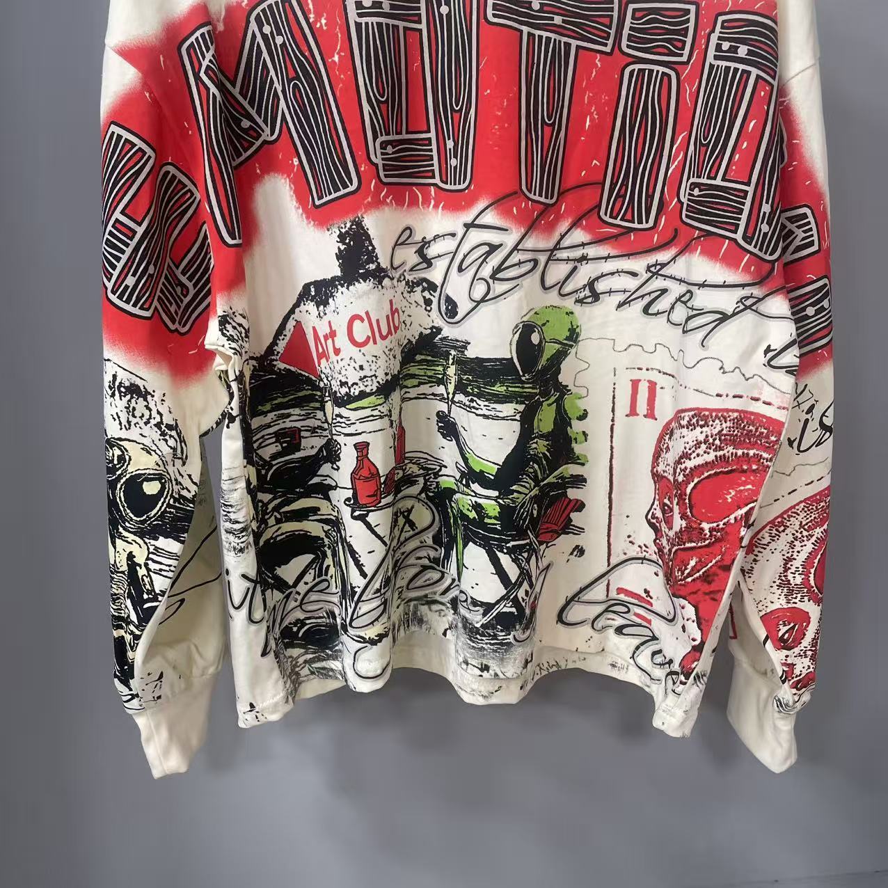 High Quality Designer MIXED-EM - Vintage Fashion Prints review and price