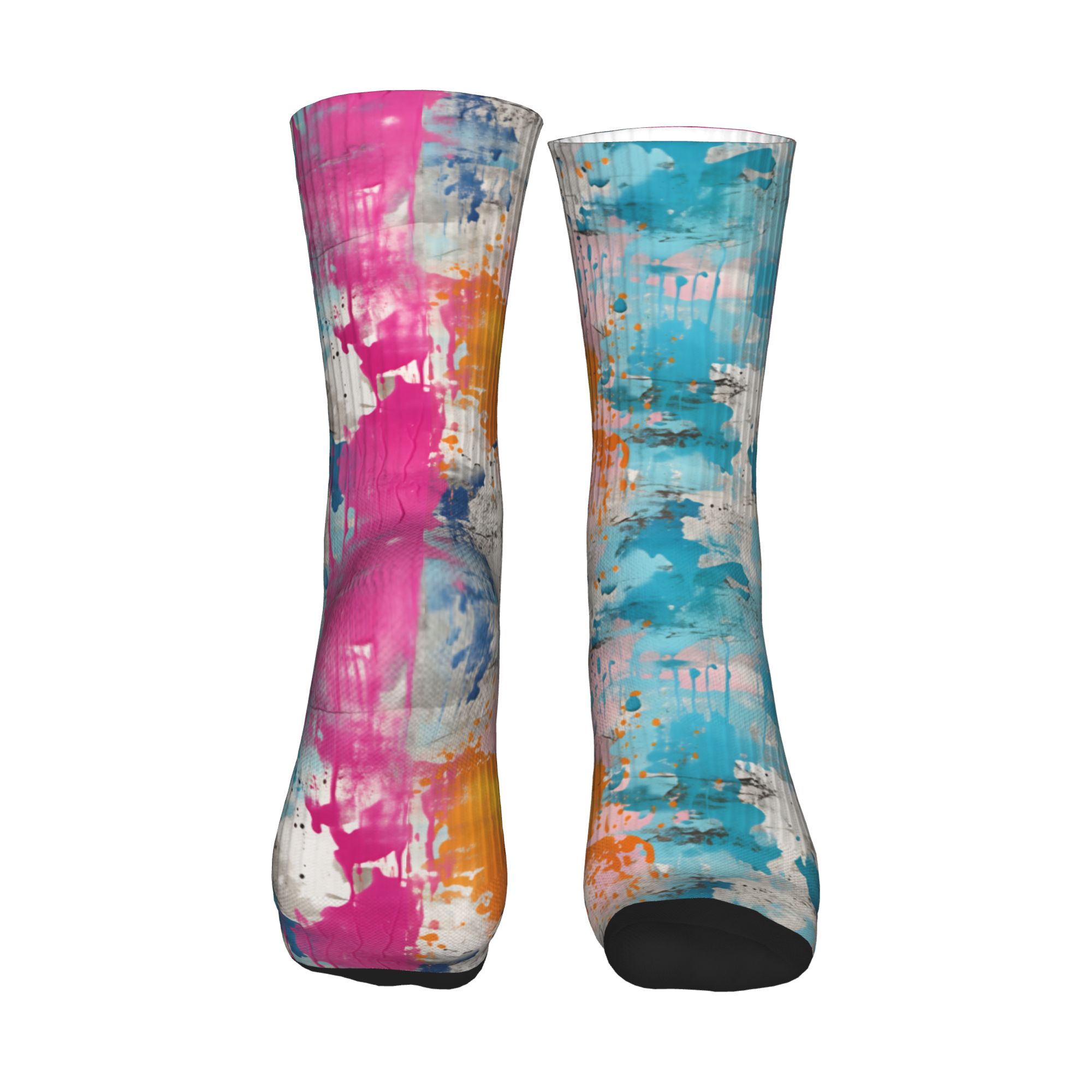 Girly Grunge Plaster Vintage T - Vintage Fashion For Men review and price