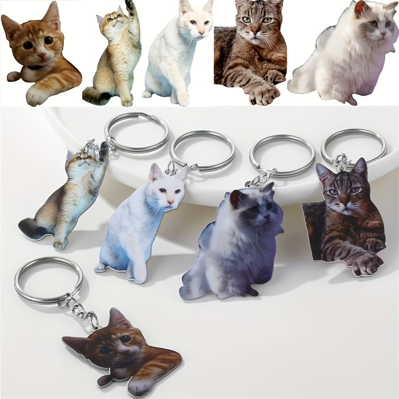 Personalized Pet Portrait Stai - Vintage Fashion Definition review and price