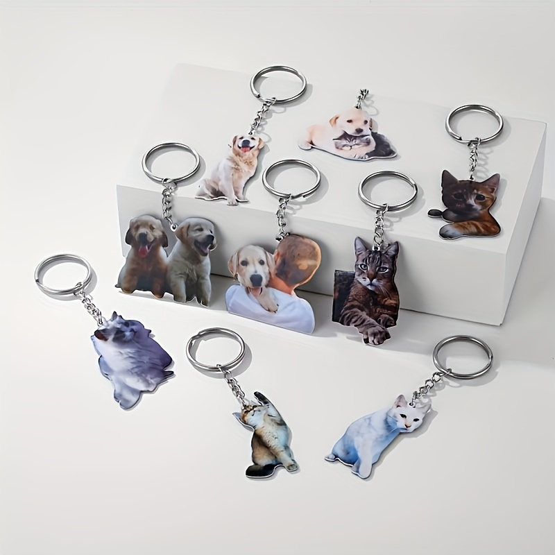 Personalized Pet Portrait Stai - Vintage Fashion Definition review and price