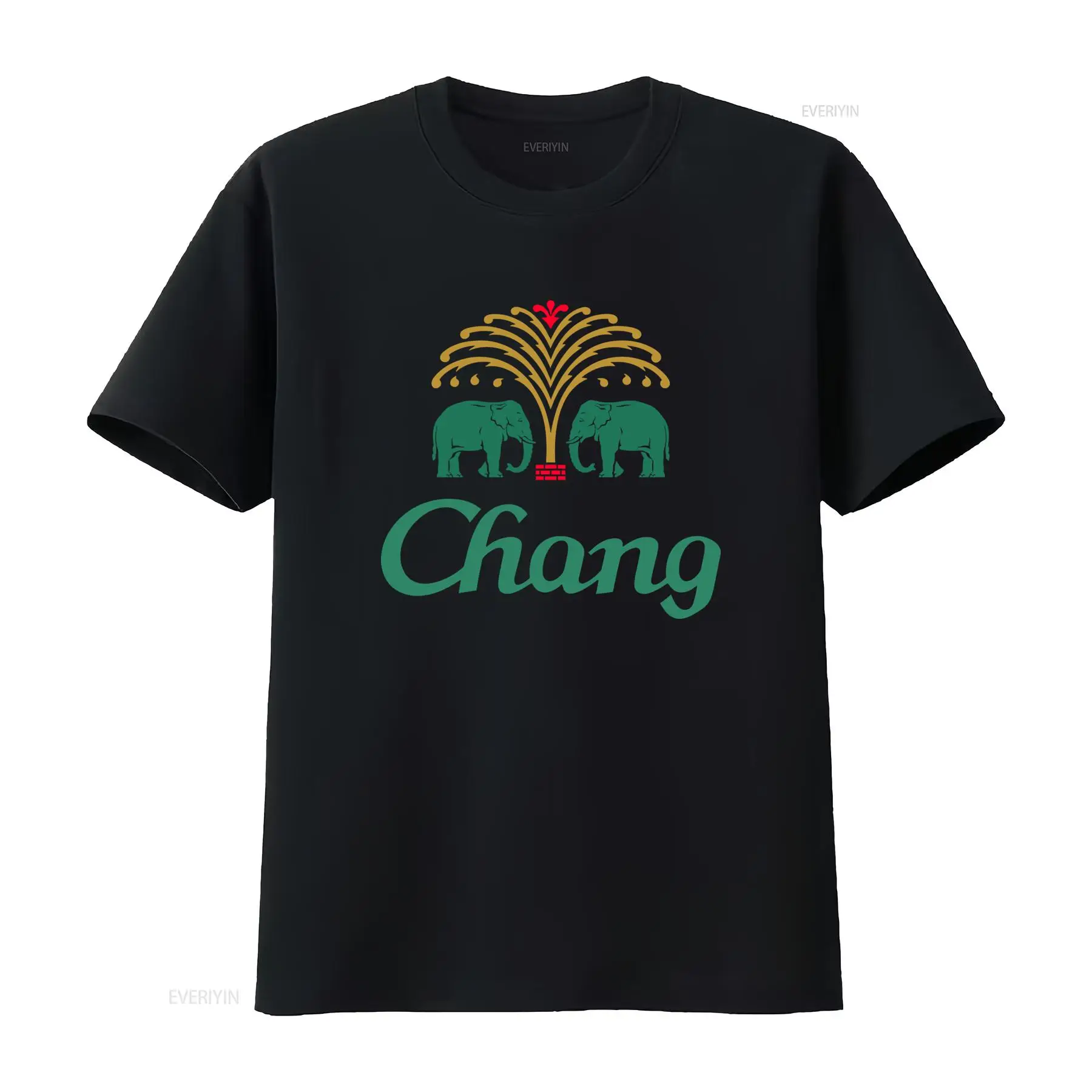 Chang Beer Bangkok Thailand Co - Vintage Fashion Bangkok review and price