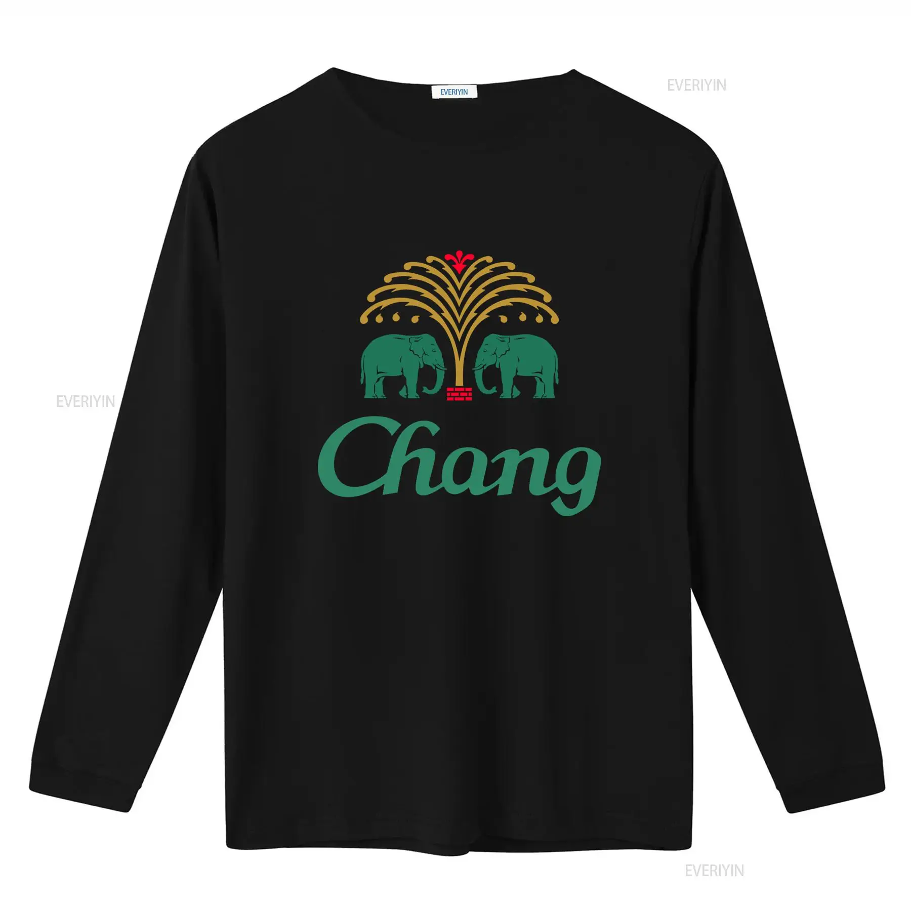 Chang Beer Bangkok Thailand Co - Vintage Fashion Bangkok review and price