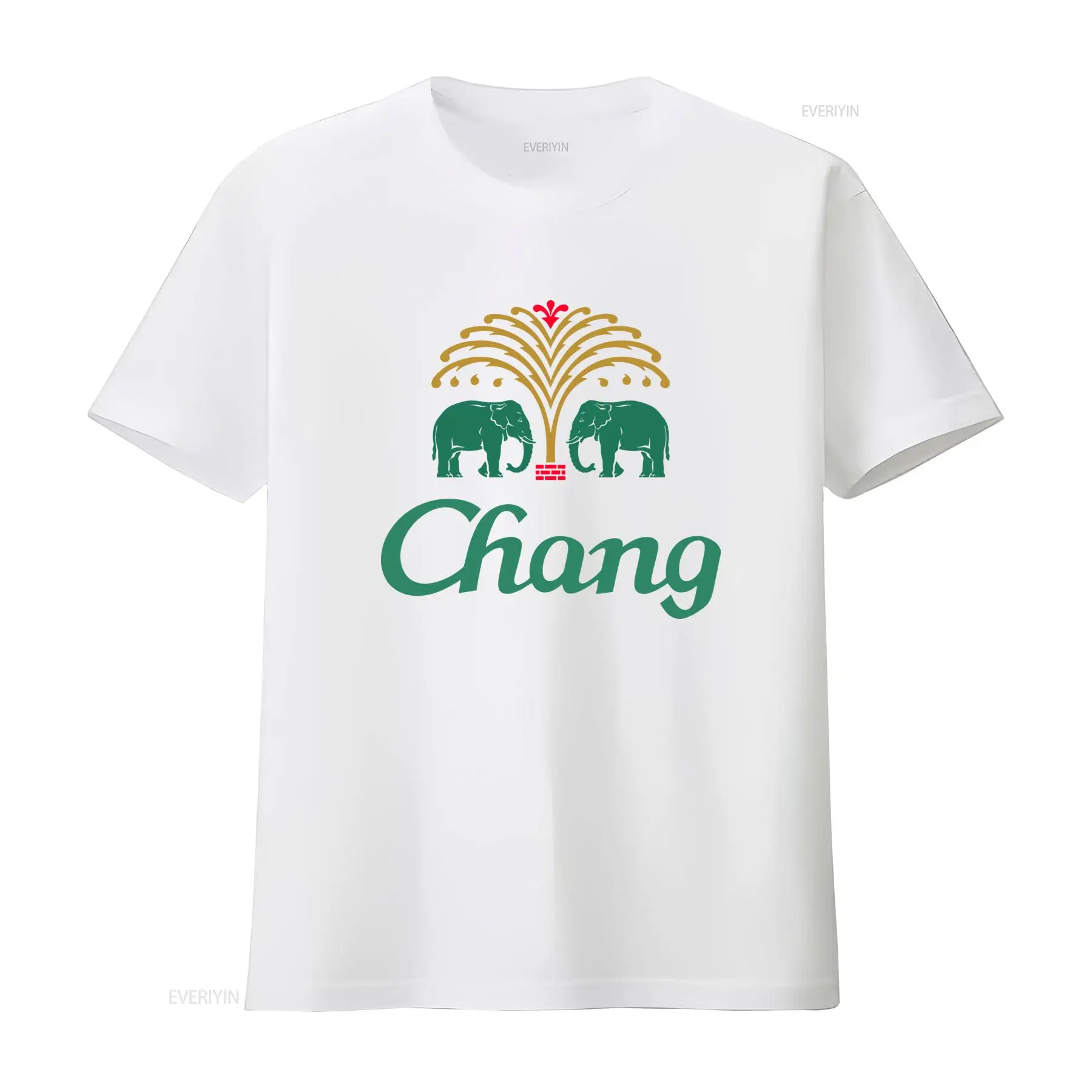 Chang Beer Bangkok Thailand Co - Vintage Fashion Bangkok review and price