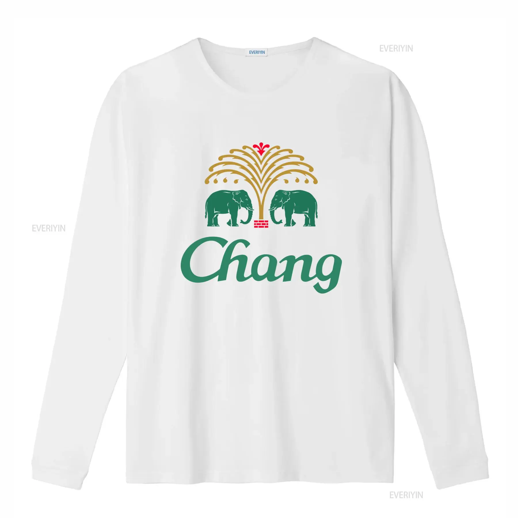Chang Beer Bangkok Thailand Co - Vintage Fashion Bangkok review and price
