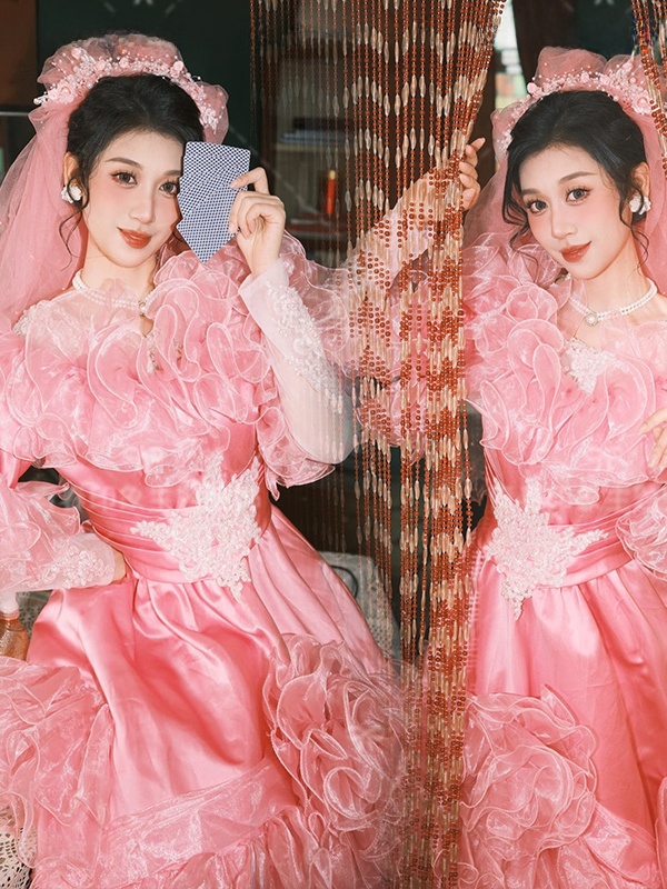 2026 New Vintage Hong Kong Sty - Vintage Fashion Hong Kong review and price