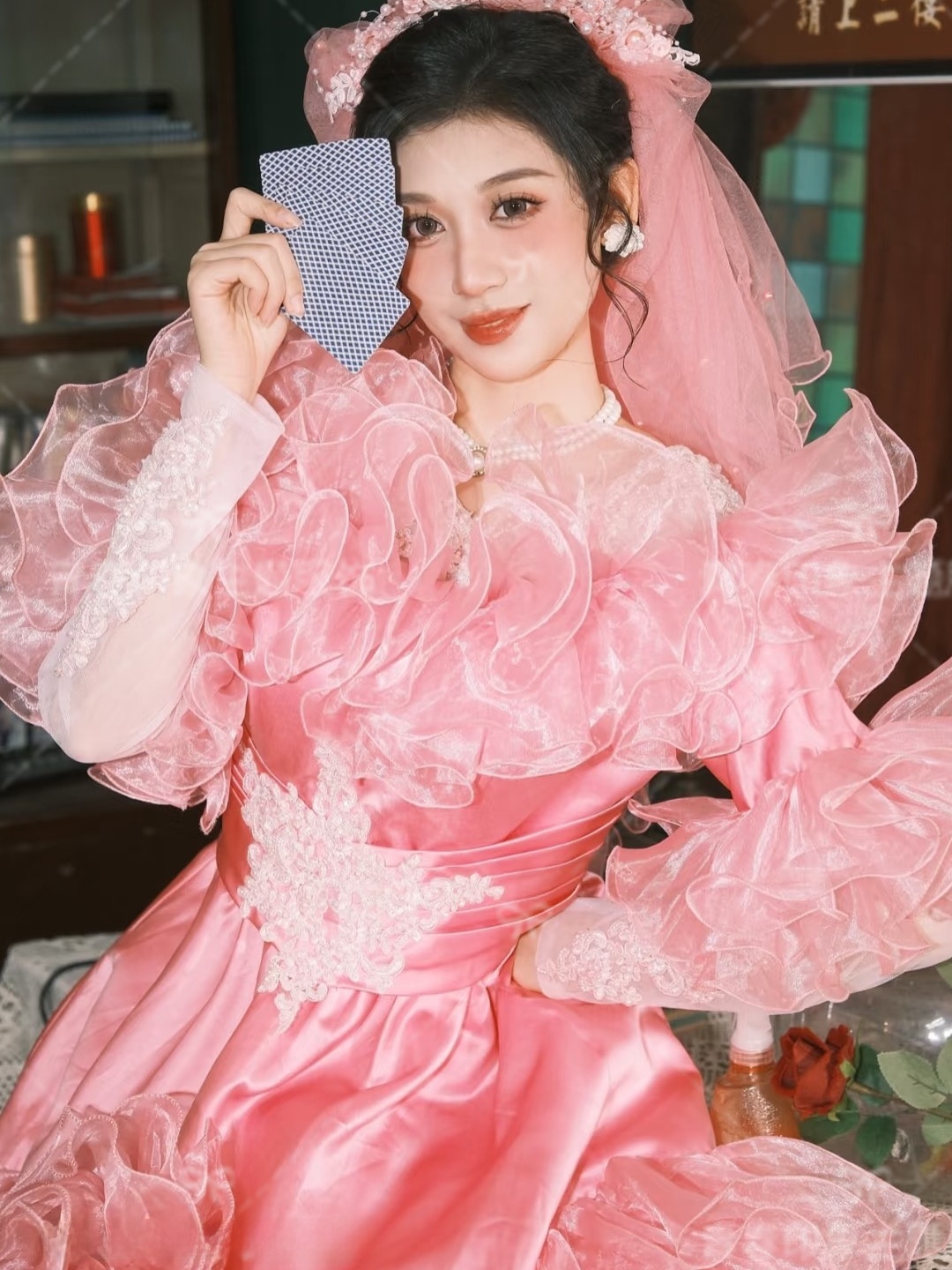 2026 New Vintage Hong Kong Sty - Vintage Fashion Hong Kong review and price