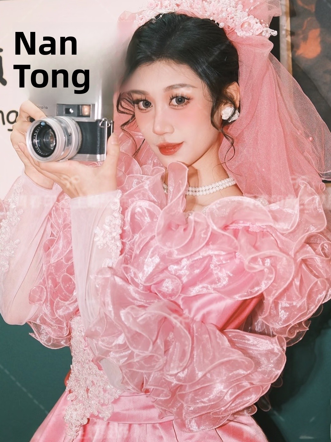 2026 New Vintage Hong Kong Sty - Vintage Fashion Hong Kong review and price