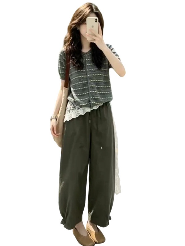 White Vintage Hong Kong Style  - Vintage Fashion Hong Kong review and price