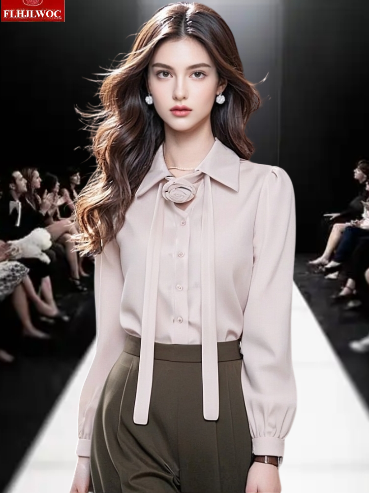 Corduroy Shirts Fashion Women  - Vintage Fashion Hong Kong review and price