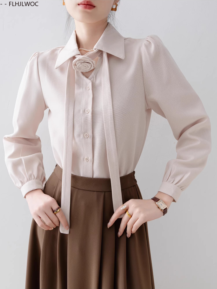 Corduroy Shirts Fashion Women  - Vintage Fashion Hong Kong review and price