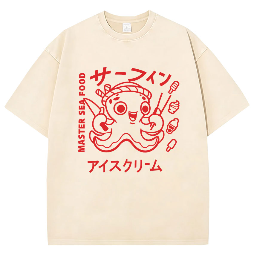 Funny Japanese Osaka Dotonbori - Vintage Fashion Osaka review and price
