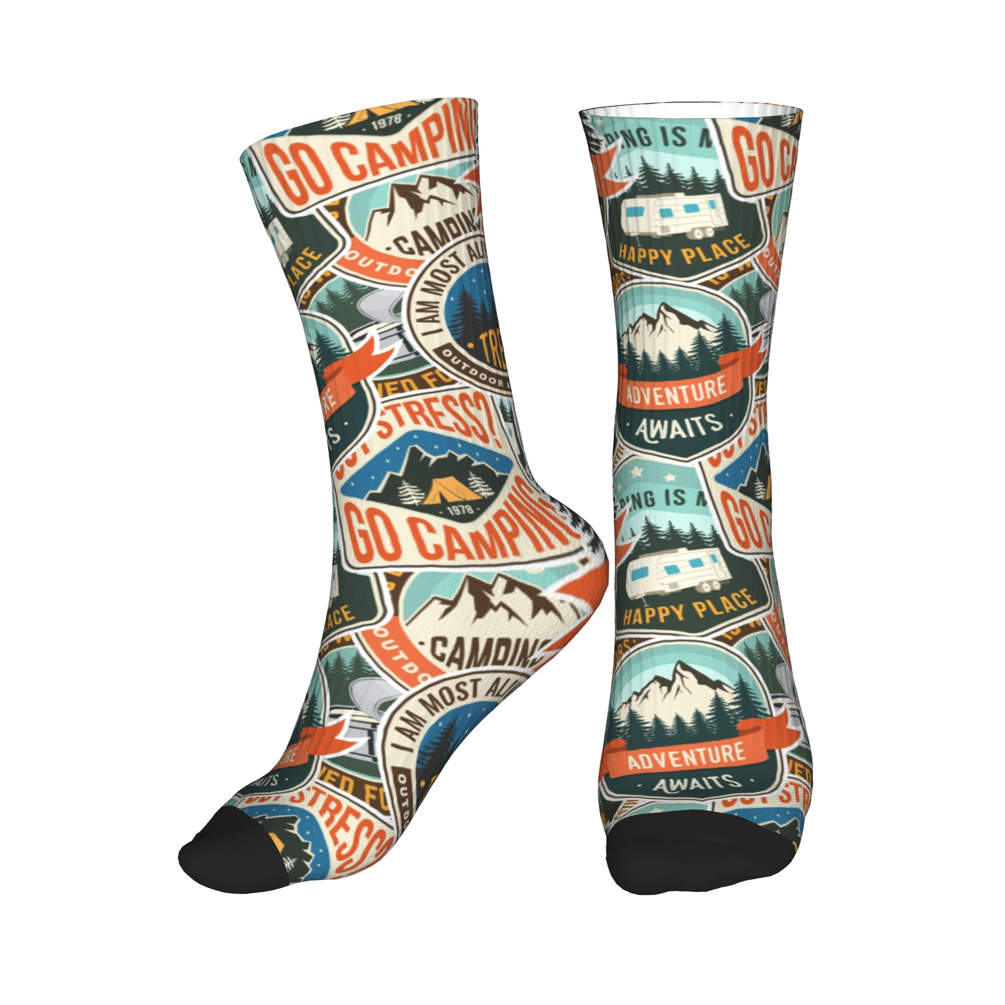 Fashion Men's Vintage Mountain - Vintage Fashion Prints review and price