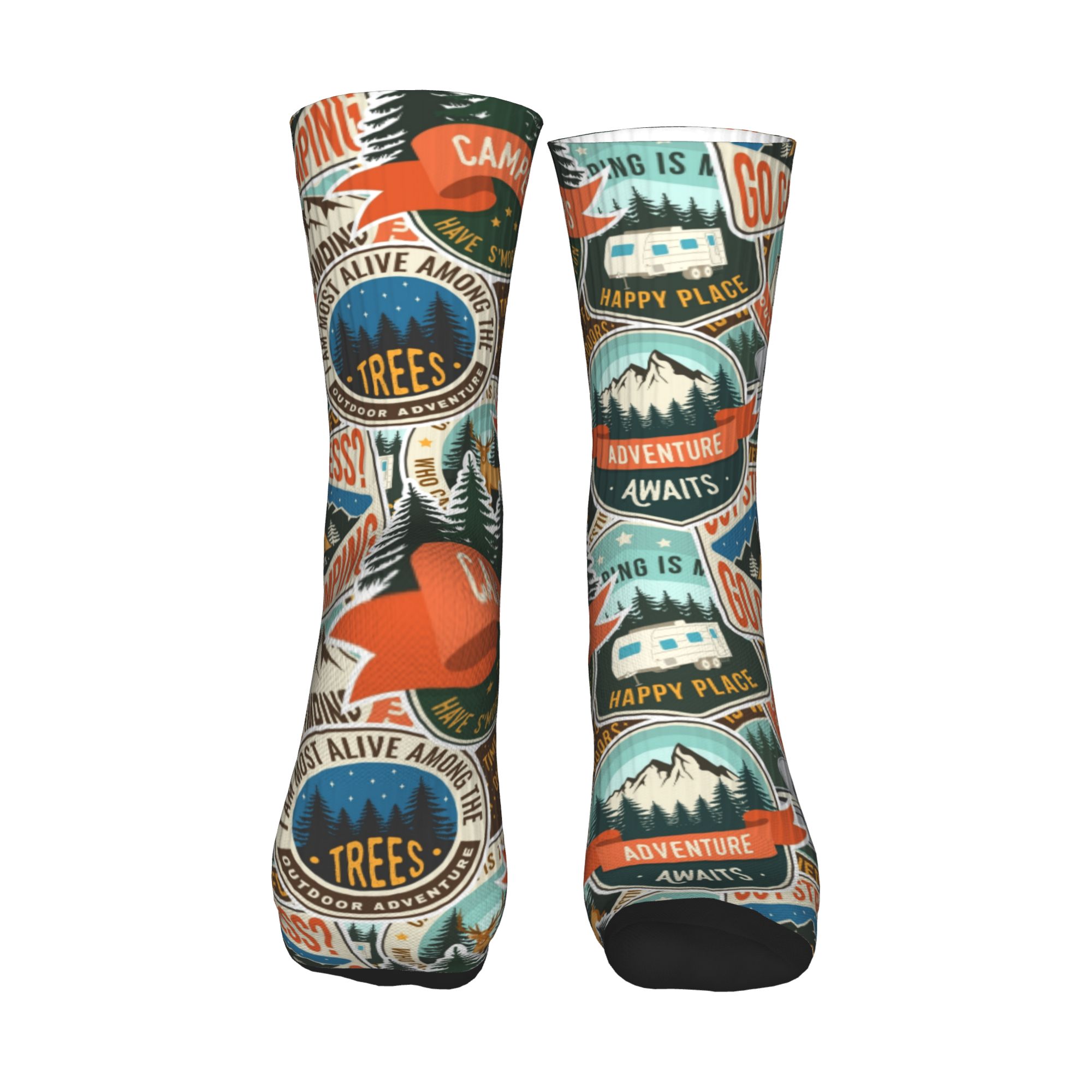 Fashion Men's Vintage Mountain - Vintage Fashion Prints review and price